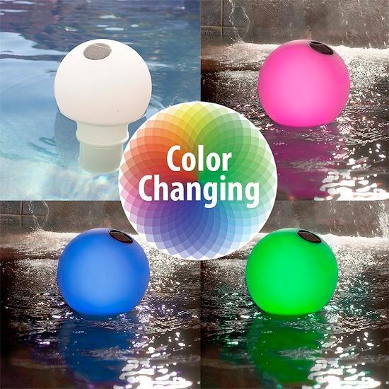 Apps  makeup And brush recipe Download natural Free clean Review