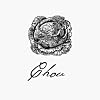 Visit This External Website