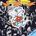Rose Tattoo-Rock N Roll Outlaw