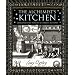The Alchemist's Kitchen: Extraordinary Potions & Curious Notions (Wooden Books)
