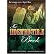Faith-Building Christian Documentaries on DVD (Part-I)