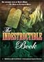 The Indestructible Book