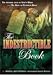 The Indestructible Book