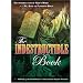 The Indestructible Book
