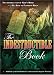 The Indestructible Book