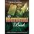 The Indestructible Book