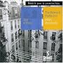 Collection Jazz In Paris - Plays Standards - Digipack