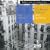 Collection Jazz In Paris - Plays Standards - Digipack