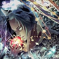 シチュエーションCD「生け贄謳り 弐」