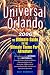 Universal Orlando