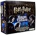Artbox Harry Potter Trading Cards Heroes Villains Booster Box 24 Packs