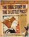 The True Story of the Three Little Pigs