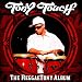 Search : The Reggaetony Album