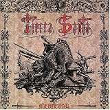 Review Tierra Santa  / Medieval