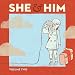 She & Him - Volume Two