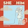Image of album by She & Him