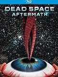 Dead Space 2: Aftermath [Blu-ray] [US Import]