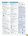 Windows 8 Quick Reference Guide (Cheat Sheet of Instructions, Tips & Shortcuts - Laminated Guide)