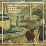 Symphony No 3