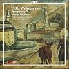 Symphony No 3