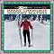 Classic Christmas Albums of All Time
