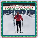 Merry Christmas ~ Johnny Mathis