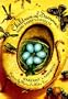 Children of Summer: Henri Fabre's Insects