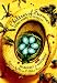 Books : Children of Summer: Henri Fabre's Insects