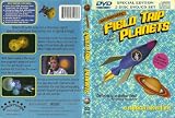 My Fantastic Field Trip To The Planets