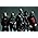 Thumbnail image of Judas Priest