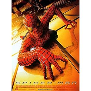 Spider-Man - Trilogie [+ figurine Pop! (Funko)]