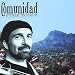 Image of Comunidad