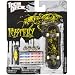 Mystery - Ryan Smith: Tech Deck Finger Skateboard Set