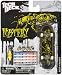 Mystery - Ryan Smith: Tech Deck Finger Skateboard Set