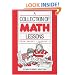 A Collection of Math Lessons, Grades 1-3 (Math Solutions Series)