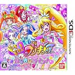 ¥É¥¥É¥!¥×¥ê¥¥å¥¢ ¤Ê¤ê¤¤ê¥é¥¤¥Õ!