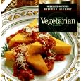 Vegetarian (Williams Sonoma Kitchen Library)
