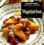 Vegetarian (Williams Sonoma Kitchen Library)