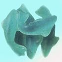 Gummy Sharks 5 Lbs.