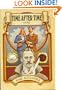 Time After Time: A Novel