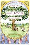 King of Thetrees 5: The Downs (King of the Trees (Paperback))
