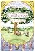 Books : King of The Trees 5: The Downs (King of the Trees)