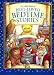 Search : The Classic Book of Best-Loved Bedtime Stories (Children's Illustrated Classics)