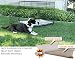 AP Crates Pad Fits Precision Pet ProvaluTM crates 48