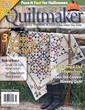 Quiltmaker