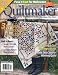 Search : Quiltmaker