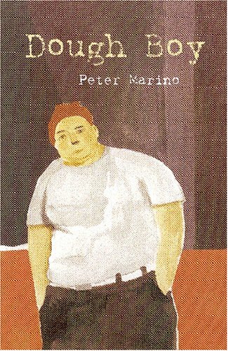 Peter