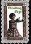 Finding Fiji (Moon Handbooks Fiji)