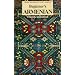 Beginner's Armenian (Hippocrene Beginner's Series)