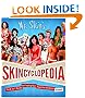 Mr. Skin's Skincyclopedia: The A-to-Z Guide to Finding Your Favorite Actresses Naked